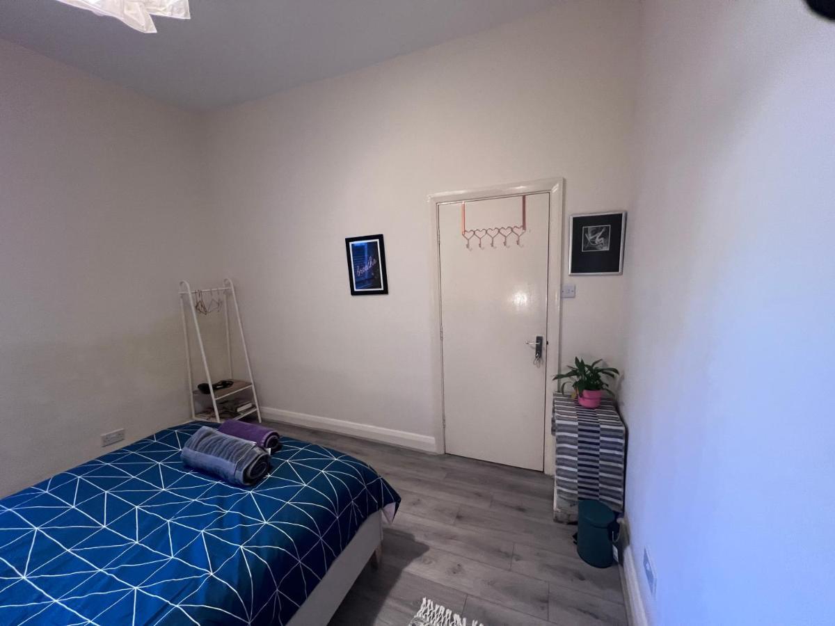 Relaxing&Cozy Room ロンドン エクステリア 写真
