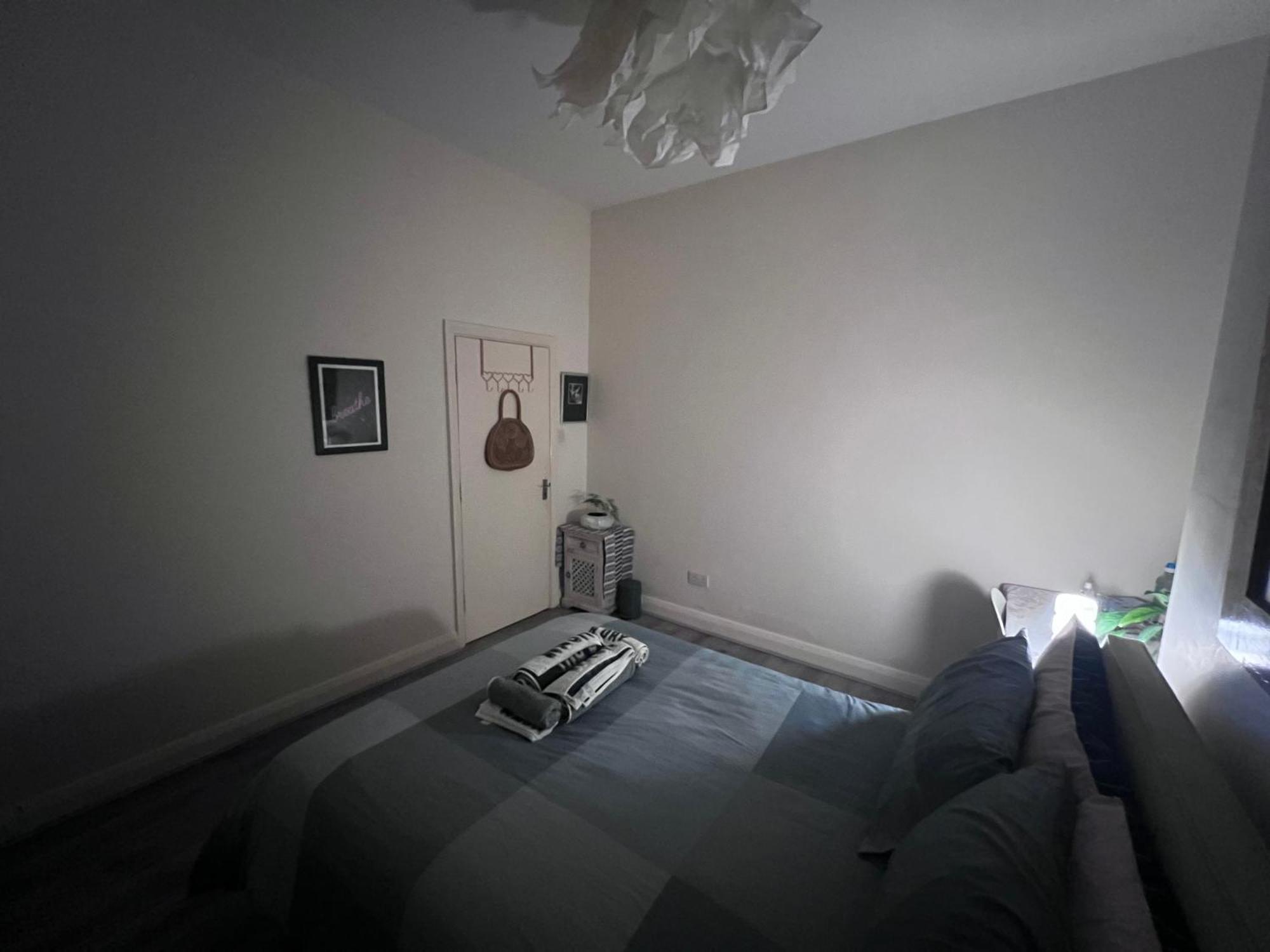 Relaxing&Cozy Room ロンドン エクステリア 写真